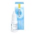 Vismed Light Lubricant 0,1% Eye Drops 15ml