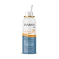 Tonimer Lab Penthexyl Baby Spray 100ml