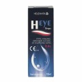 Helenvita Heye Drops 0,4% 10ml
