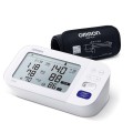 Omron Πιεσόμετρο Ψηφιακό M6 Comfort Hem-7360