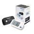 Omron Πιεσόμετρο Ψηφιακό M6 Comfort Hem-7360