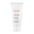 Avene Cicalfate+ Post Acte Tatoo 40ml
