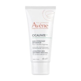 Avene Cicalfate+ Post Acte Tatoo 40ml