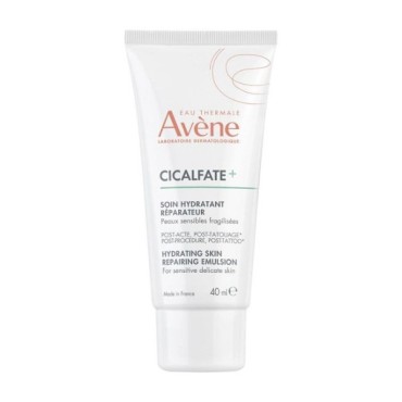Avene Cicalfate+ Post Acte Tatoo 40ml