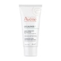 Avene Cicalfate+ Post Acte Tatoo 40ml