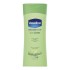 Vaseline Intensive Care Aloe Sooth 200ml