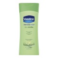 Vaseline Intensive Care Aloe Sooth 200ml