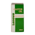Lanova Castor Oil 50ml