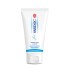 Vican Varidoc Heavy Legs Cream 150ml