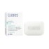 Eubos Sensitive Care Solid Washing Bar 125gr