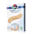 Master Aid Forte Med Στενά 78 X 20mm 20 Τμχ