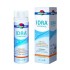 Master Aid Idra Hydrogel 50ml