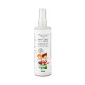 Thermale Med Παιδική Lotion Για Τα Μαλλιά Spray 200ml