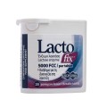 Uni-Pharma Lactofix 25 Chew Tabs