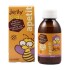 Eladiet Jelly Kids Apetit 150ml