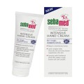Sebamed Intensive Hand Cream 75ml