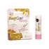 ILS Pharma Beezcare Beauty Lip Balm