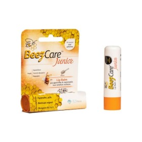 ILS Pharma Beezcare Junior Lip Balm