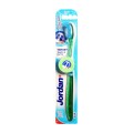 Jordan Target Teeth & Gums Soft Toothbrush