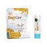 ILS Pharma Beezcare Sos Lip Balm