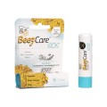 ILS Pharma Beezcare Sos Lip Balm