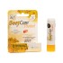 ILS Pharma Beezcare Spf 15 Protect Lip Balm