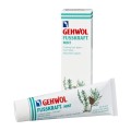 Gehwol Fusskraft Mint 125ml