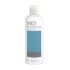 Mey Dry Dehydrated Skin Cleansing Gel 200ml