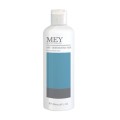 Mey Dry Dehydrated Skin Cleansing Gel 200ml