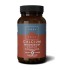 Terranova Calcium Magnesium Complex 50 Caps