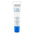 Uriage Eau Thermale Soin D'Eau Contour Des Yeux 15 ml