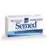Intermed Semed 55mg X 30 Tabs