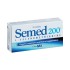 Intermed Semed 200mg X 30 Tabs