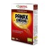 Ortis Panax Ginseng Για Τόνωση X 20 Tabs