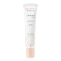 Avene Cleanance Women Soin Jour Tinted SPF30 40ml