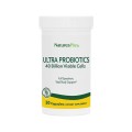 Nature's Plus Ultra Probiotics X 30 Veg.Caps