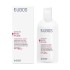 Eubos Red Liquid  200 ml