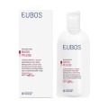 Eubos Red Liquid  200 ml