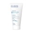 Eubos Hand Cream 50ml