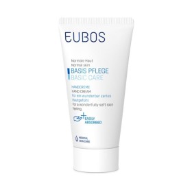 Eubos Hand Cream 50ml
