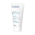 Eubos Hand Cream 50ml