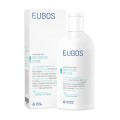 Eubos Dermo-Protective Lotion 200ml