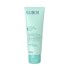Eubos green Hand Repair & Care Cream 75ml