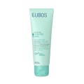 Eubos green Hand Repair & Care Cream 75ml
