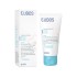 Eubos Baby Cream 50ml