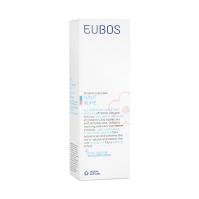 Eubos Baby Washing Gel 125 ml