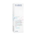 Eubos Baby Washing Gel 125 ml