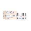Eubos Hyaluron Repair & Fill Cream 50ml