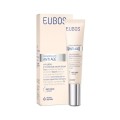 Eubos Hyaluron Eye Contour Cream 15ml