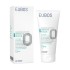 Eubos Omega 3-6-9 12% Hydro Active Lotion 200 ml